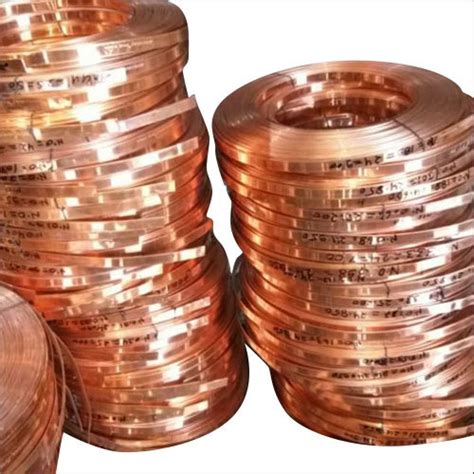 where to buy copper strips